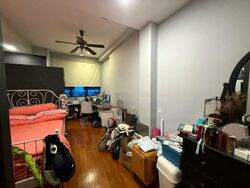 Fudu Park (D26), Terrace #507301791